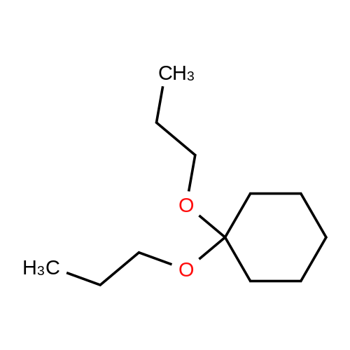 Chemical Structure| 33781-76-9