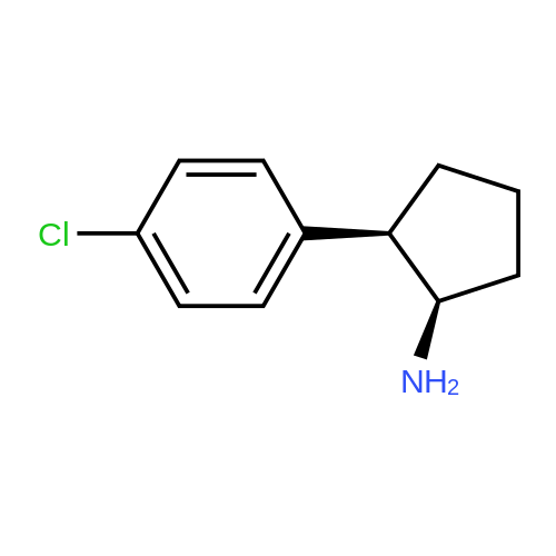 Chemical Structure| 344463-34-9