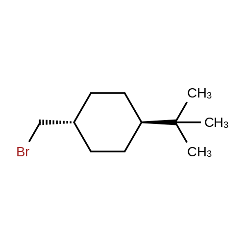 Chemical Structure| 36293-50-2