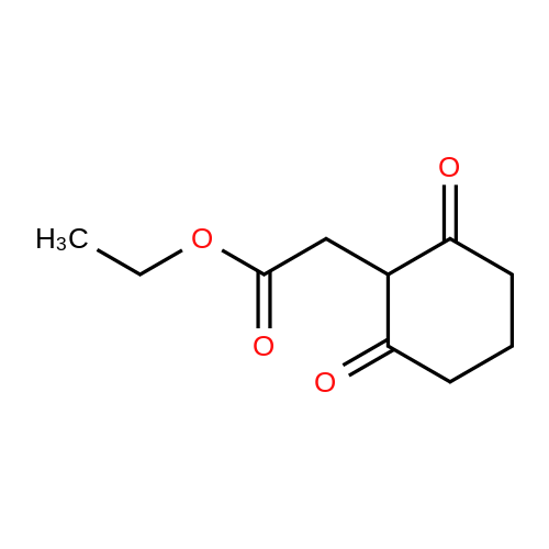 Chemical Structure| 52158-88-0