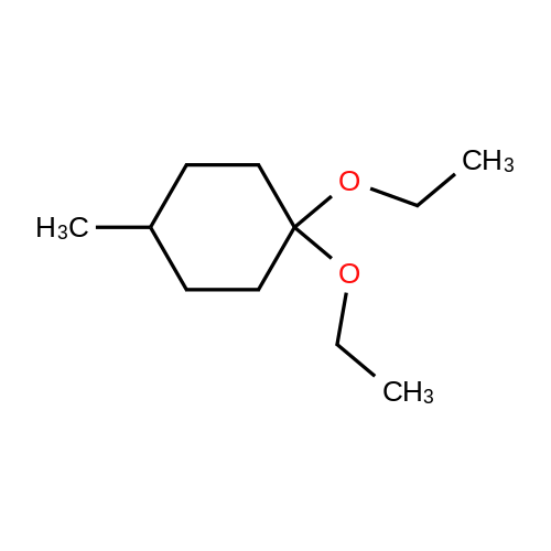 Chemical Structure| 52162-24-0