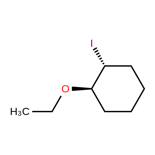 Chemical Structure| 62788-56-1