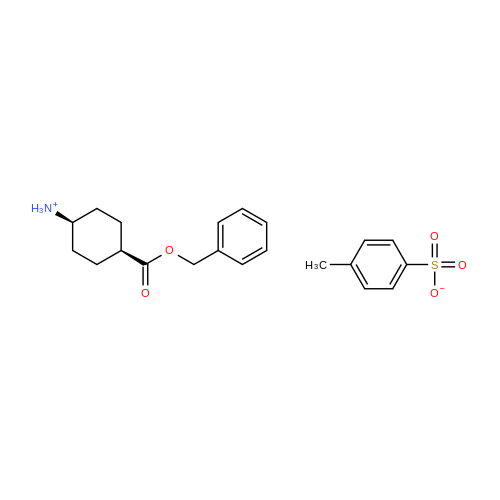 Chemical Structure| 67299-45-0
