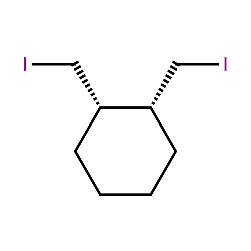 Chemical Structure| 85807-79-0