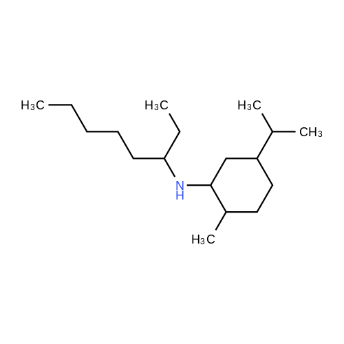 Chemical Structure| 89971-08-4