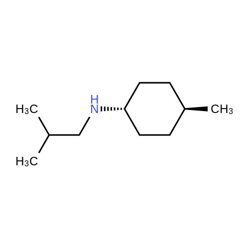 Chemical Structure| 919775-76-1