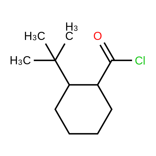 Chemical Structure| 96188-52-2