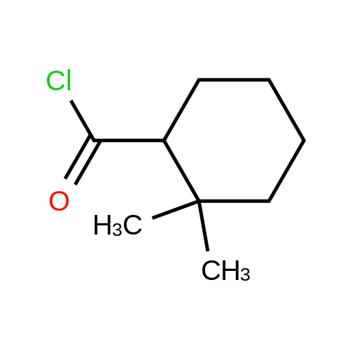 Chemical Structure| 97234-96-3