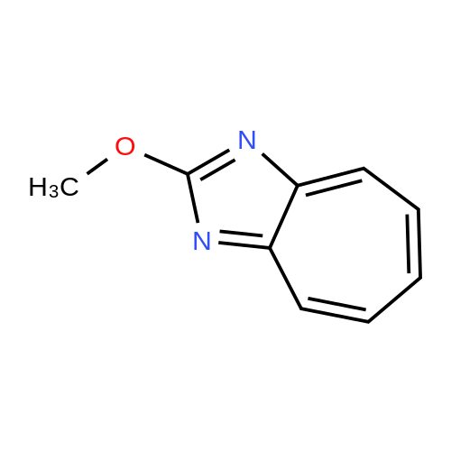 Chemical Structure| 1009-24-1