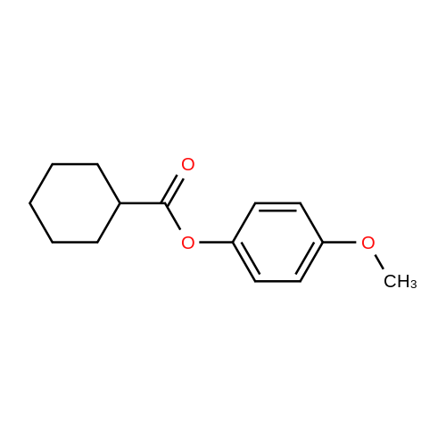 Chemical Structure| 105273-29-8