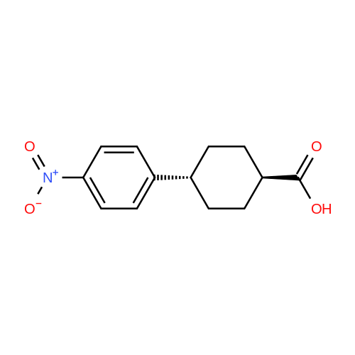 Chemical Structure| 113524-42-8