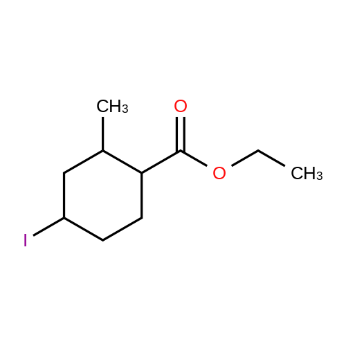 Chemical Structure| 113962-04-2