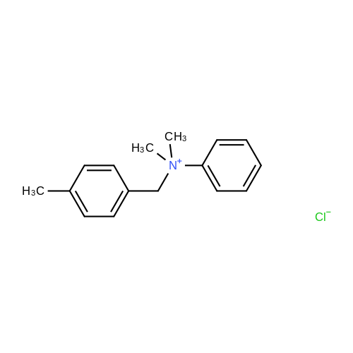 Chemical Structure| 131409-88-6