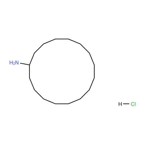 Chemical Structure| 139446-61-0