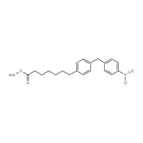 Chemical Structure| 142259-81-2