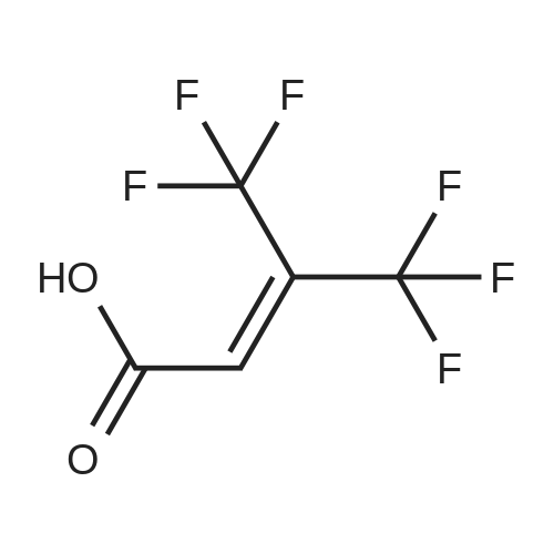 Chemical Structure| 1763-28-6