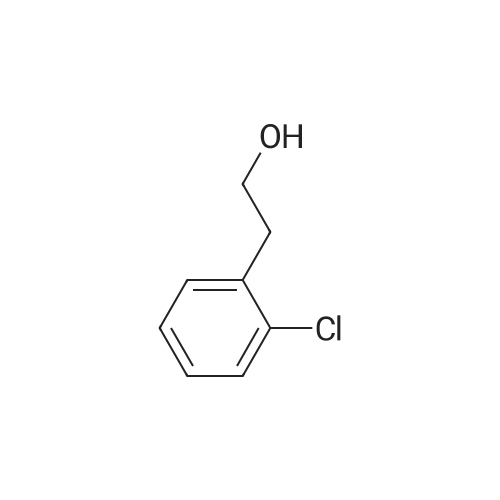 Chemical Structure| 19819-95-5