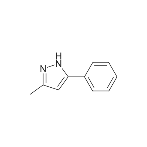 Chemical Structure| 3347-62-4