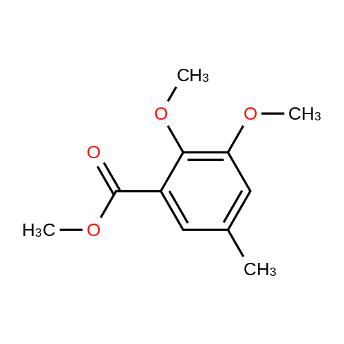 Chemical Structure| 38768-69-3