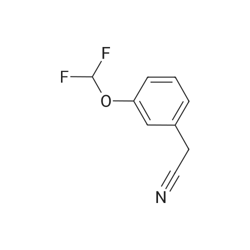 Chemical Structure| 41429-18-9