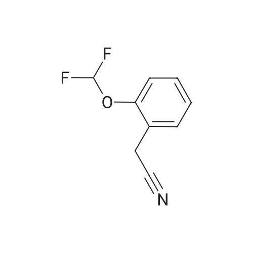Chemical Structure| 41429-22-5