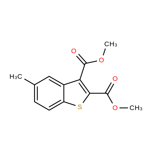 Chemical Structure| 41892-85-7