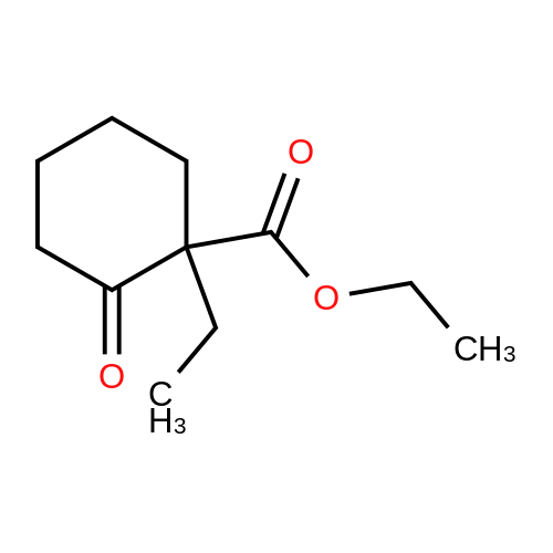 Chemical Structure| 55443-01-1