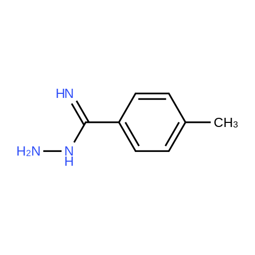 Chemical Structure| 62230-47-1
