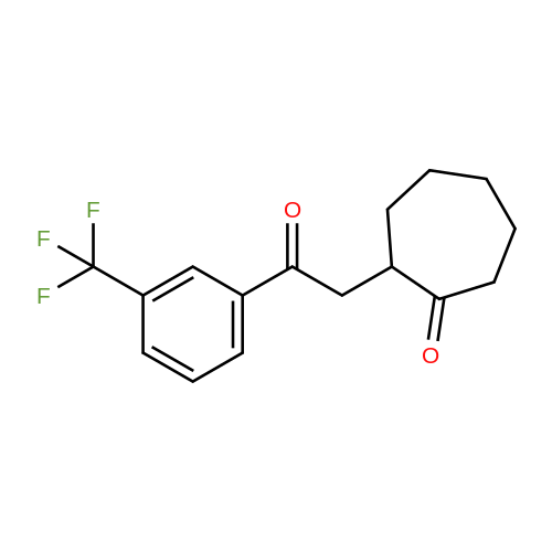 Chemical Structure| 62368-85-8