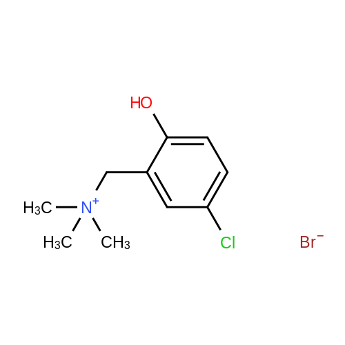 Chemical Structure| 62384-37-6