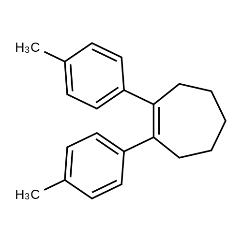 Chemical Structure| 62412-30-0