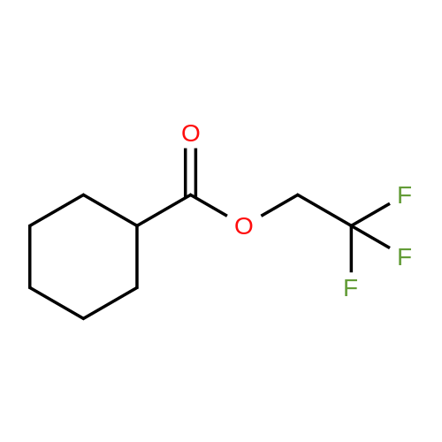 Chemical Structure| 62615-81-0