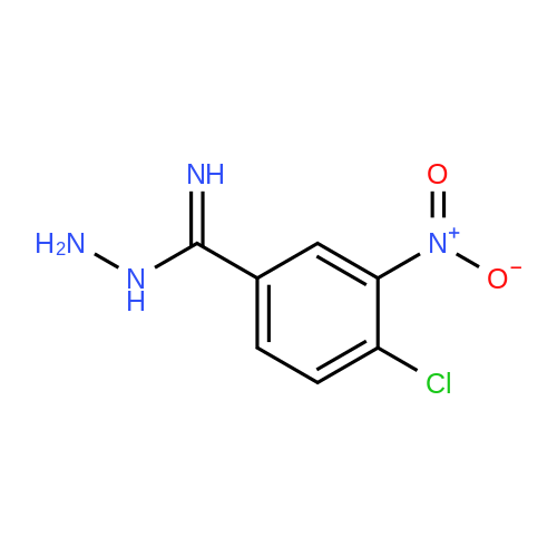 Chemical Structure| 648917-83-3