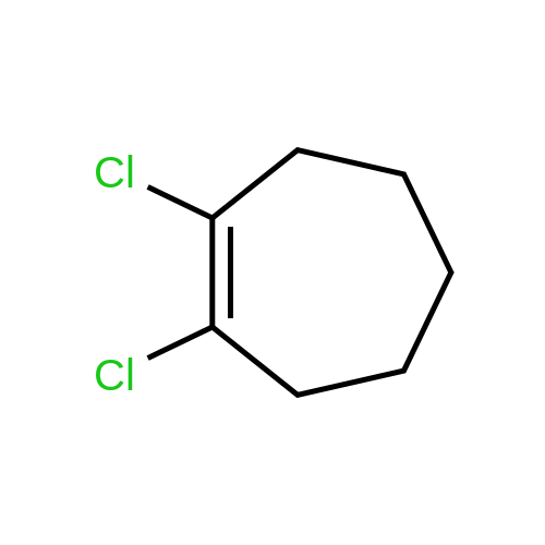 Chemical Structure| 64997-10-0