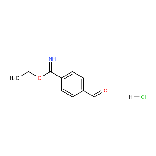 Chemical Structure| 65313-27-1