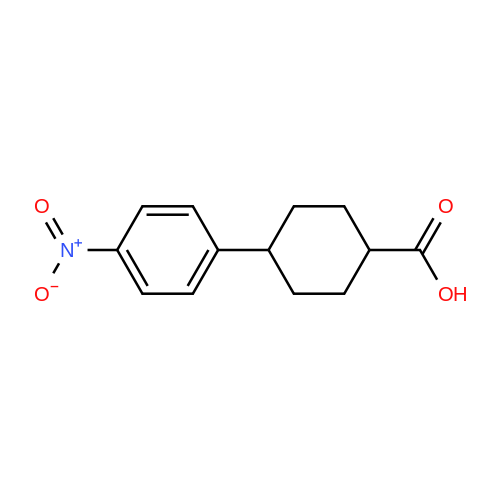 Chemical Structure| 65596-93-2