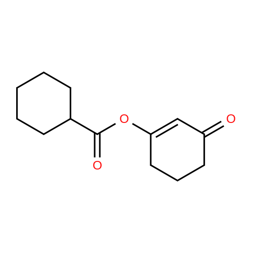Chemical Structure| 66049-43-2