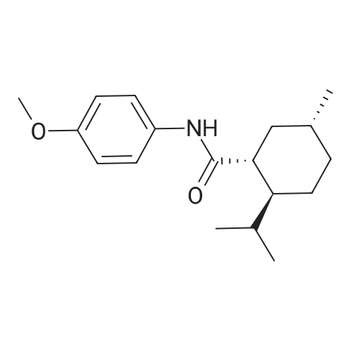 Chemical Structure| 68489-09-8