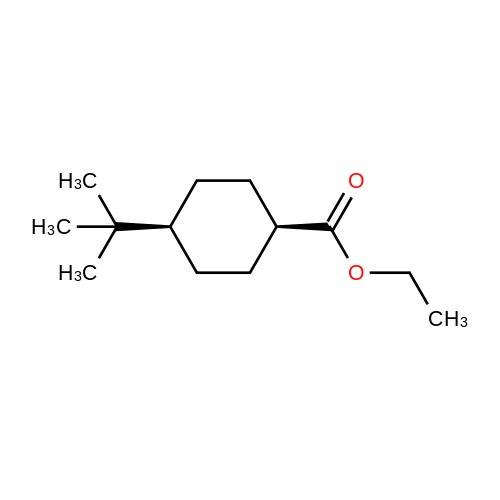 Chemical Structure| 7214-36-0