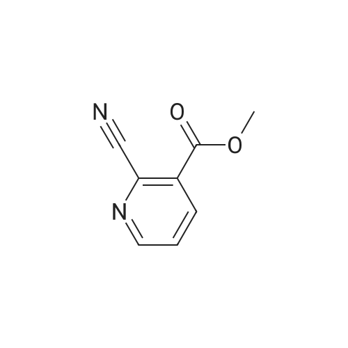 Chemical Structure| 75358-89-3