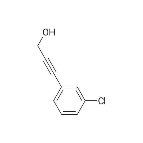 Chemical Structure| 80151-33-3