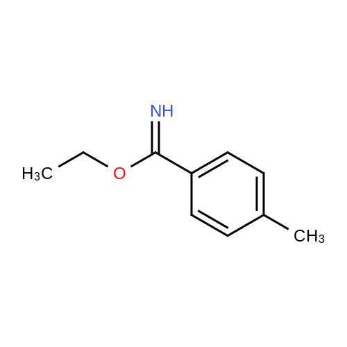 Chemical Structure| 827-71-4