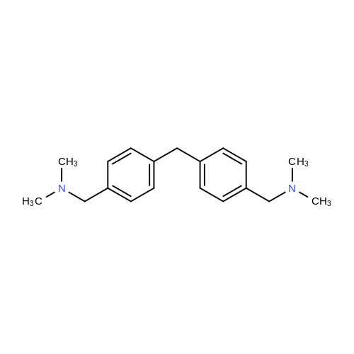 Chemical Structure| 83038-25-9