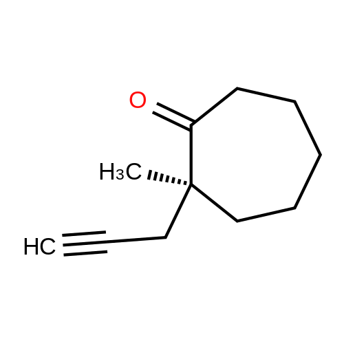 Chemical Structure| 831170-23-1