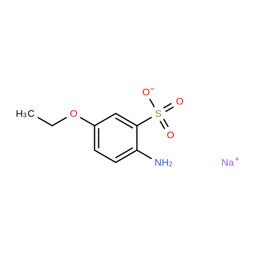 Chemical Structure| 83949-43-3