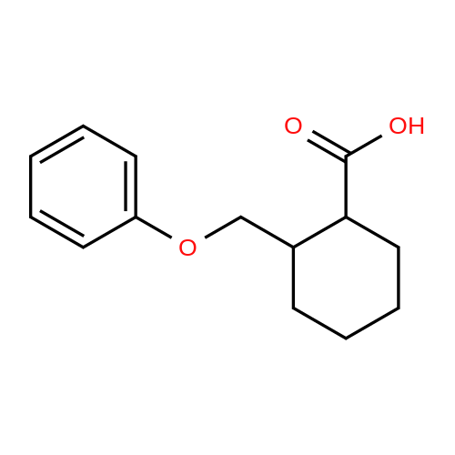 Chemical Structure| 86372-09-0