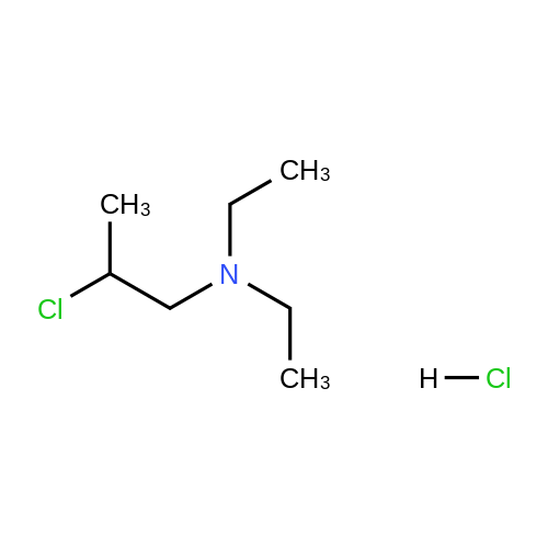 Chemical Structure| 869-25-0