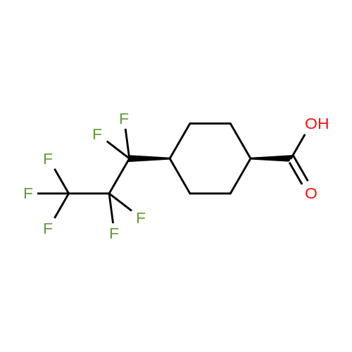 Chemical Structure| 88951-22-8