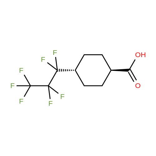 Chemical Structure| 88951-23-9