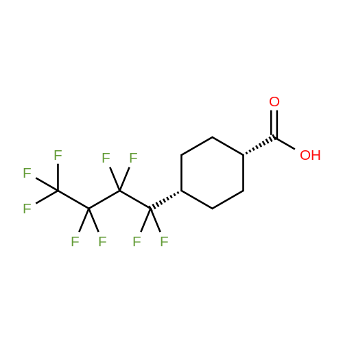 Chemical Structure| 88951-24-0